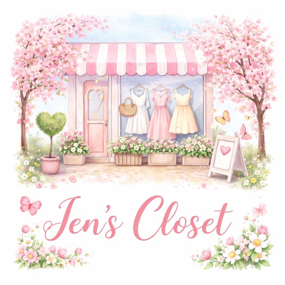 jenscloset77